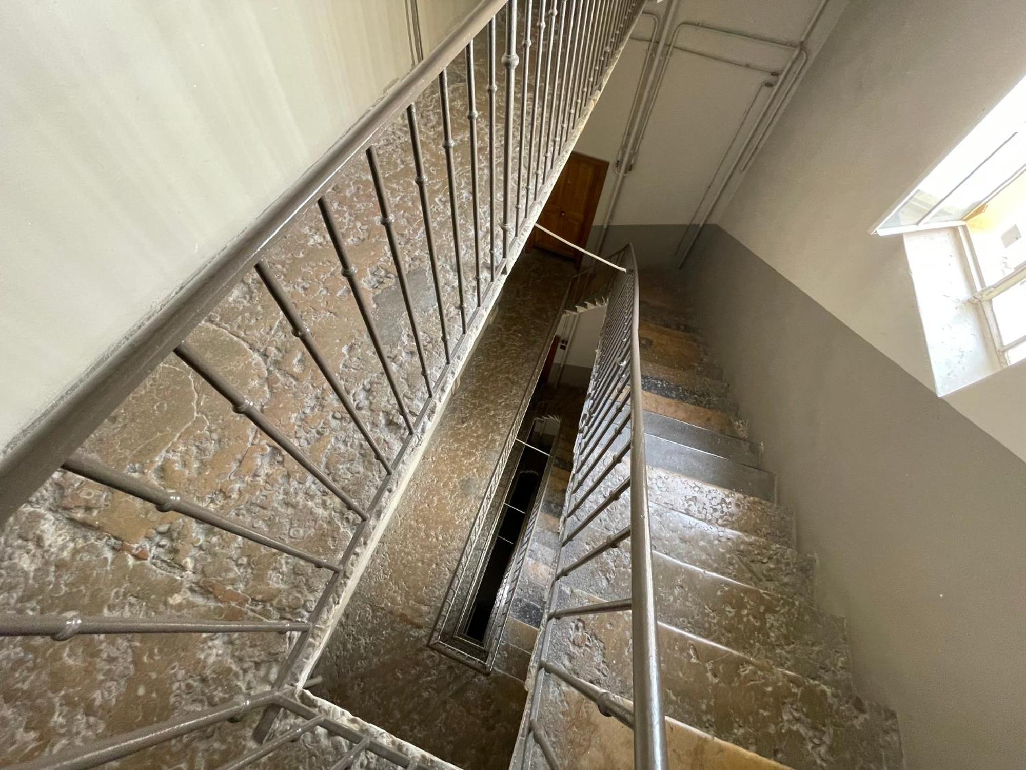 Apartamento Lyon4 Cocooning Centre Croix Rousse 86M2-4P Exterior foto